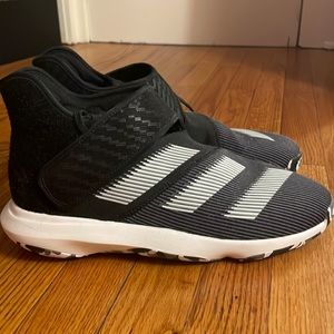 James Harden x Adidas Basketball shoes